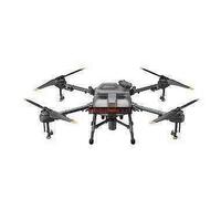 DJI Agras T10 (No Garanzia) - NUOVO