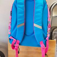 Zaino me contro te originale