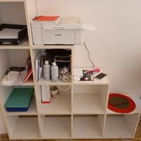 libreria 