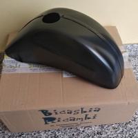 VESPA 125 PRIMAVERA ACCESSORI