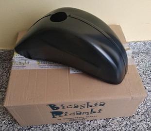 VESPA 125 PRIMAVERA ACCESSORI