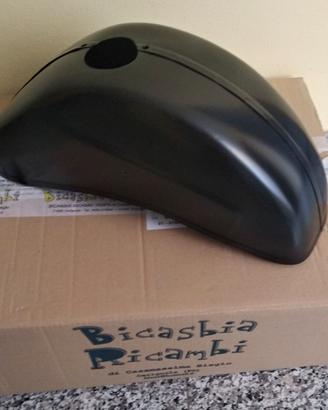 VESPA 125 PRIMAVERA ACCESSORI