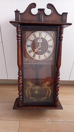 Orologio a pendolo