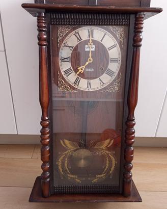 Orologio a pendolo