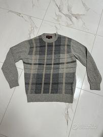 Maglione Marlboro