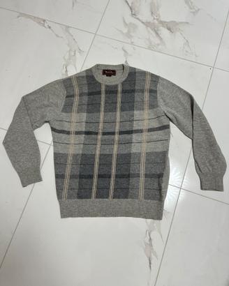 Maglione Marlboro