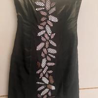 Abito emporio armani tg 40