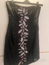 Abito emporio armani tg 40