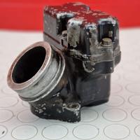 VOLUME VALVOLA HONDA CR 125 1988 1987 CR125 1987