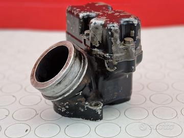 VOLUME VALVOLA HONDA CR 125 1988 1987 CR125 1987