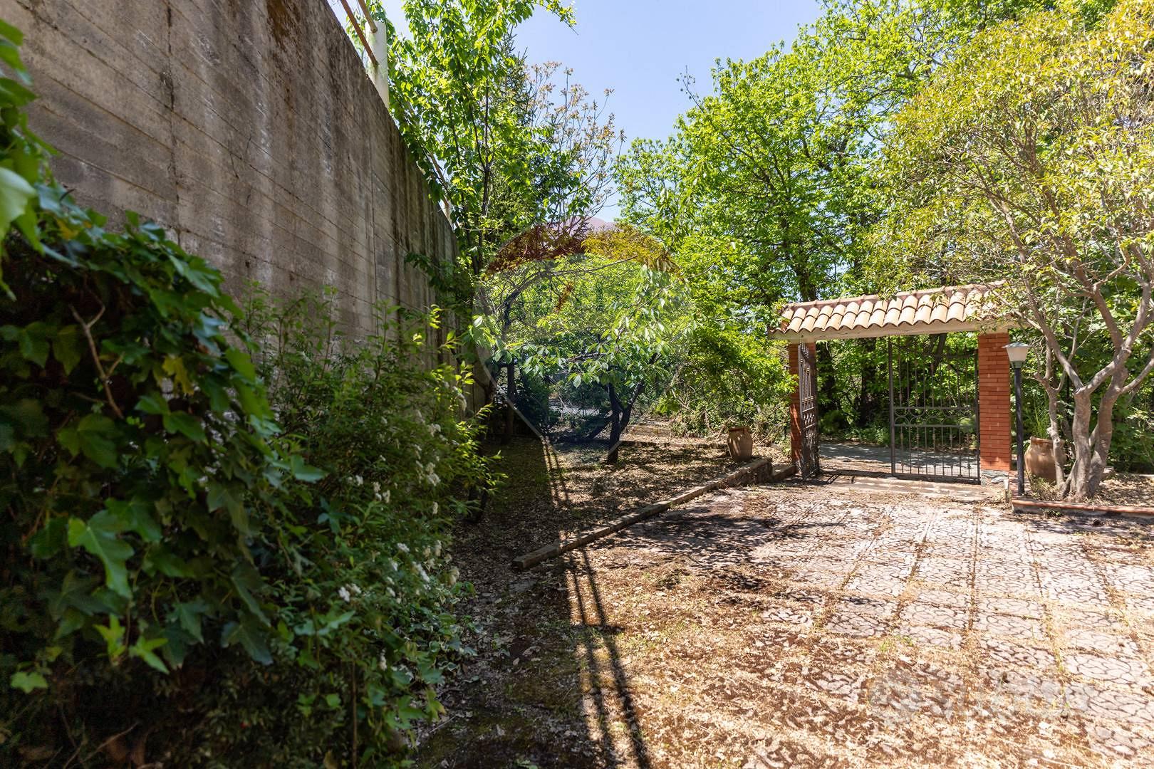 Casa – Castelmola, Messina - Altro