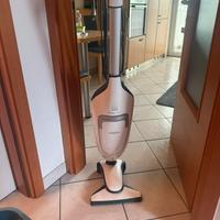 Vorwerk folletto vk220s