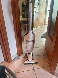 Vorwerk folletto vk220s