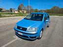 fiat-punto-1-3-multijet-automatico-neopatentati