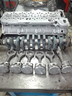 testata-bmw-2-0-2-2-m52b20-m54b22