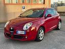 alfa-romeo-mito-1-4-78cv-s-s-sport-pack-motore-re