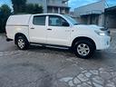 toyota-hilux-2-5-d-4d-4wd-4p-double-cab-gx-4x4