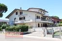 trilocale-cervia