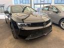 opel-astra-promo-finanziamento-1-2-turbo-130-cv