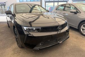 OPEL Astra PROMO FINANZIAMENTO 1.2 Turbo 130 CV