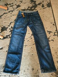 jeans Meltin Pot  Special edition...da Collezione