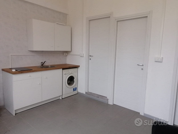 Monolocale in zona Casal Monastero