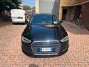 audi-a3-spb-1-6-tdi-116-cv-s-tronic