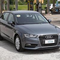 Ricambi audi a3 disponibili