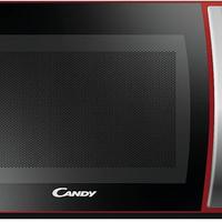 Candy CMXG20DR Microonde con Grill