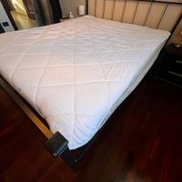 Topper 160/170 x 190/200