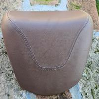 schienale bauletto piaggio