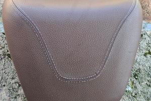 schienale bauletto piaggio