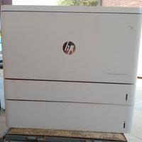 Stampante HP mod. M751