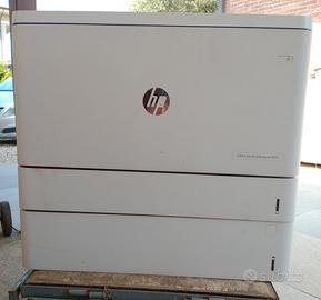 Stampante HP mod. M751