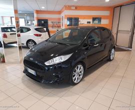 FORD Fiesta 1.5 TDCi 5p. ST-Line PRONTA CONSEGNA!!