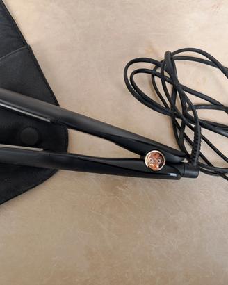 PISTRA PER CAPELLI GHD MAX