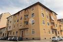 2-locali-a-torino