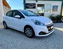 peugeot-208-bluehdi-100-s-s-5-porte-active-n1-auto