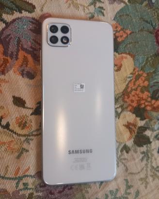 Samsung SM A226B/DSN