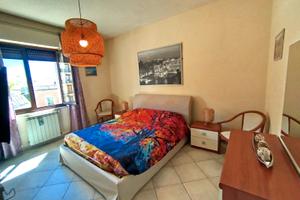 Appartamento pronto da abitare con arredo