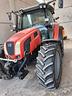 trattore-usato-same-virtus-110-dt-cv-110