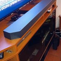 Samsung Q 990 C soundbar