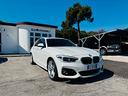 bmw-116d-5p-msport