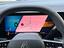 Immagine 29
