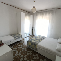 Appartamento estivo vacanze