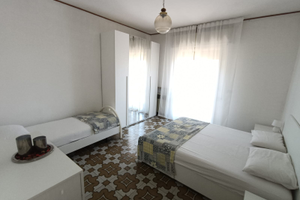 Appartamento estivo vacanze