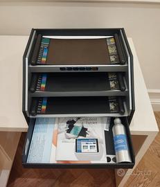 Cellutest - Analisi della Cellulite