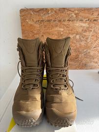 Scarponi tattici Viper Coyote – trekking/militari