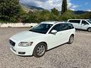 volvo-v50-d4-r-design-grandinata