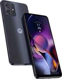 motorola g54 5g